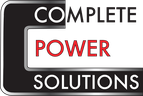 Complete Power Solutions