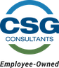CSG Consultants