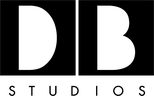 DB Studios