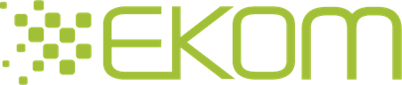 EKOM