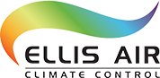 Ellis Air