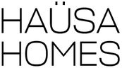 Haüsa Homes