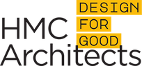 HMC Architects