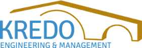 Kredo Engineering & Management