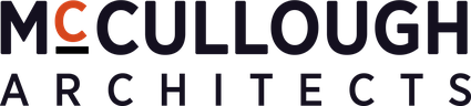 McCullough Architects