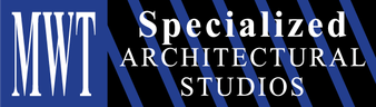 MWT Architects