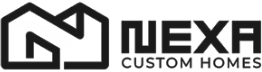Nexa Custom Homes