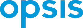 Opsis Architecture