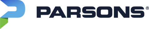 Parsons