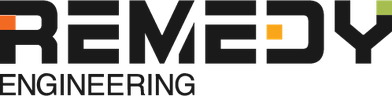 Remedy Engineering