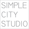 Simple City Studio