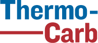 Thermo-Carb