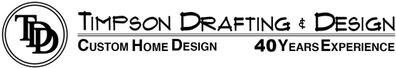Timpson Drafting & Design