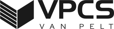 Van Pelt Construction Services