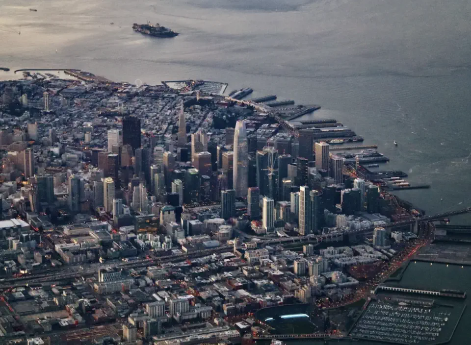 AI Plan Review for Construction Documents | Groundbook AI